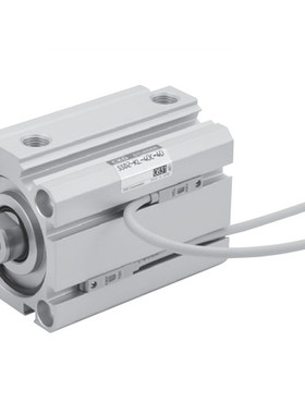 CKD喜开理SSD2-K-KL-16-5-10-15-20-25-30-T0H-N-LB-W1紧凑型气缸