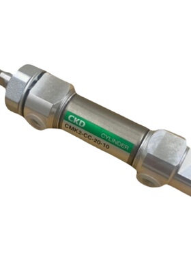 全新CKD气缸CMK2-00-20-100 STR2-M-10-25 STR2-M-16-35现货