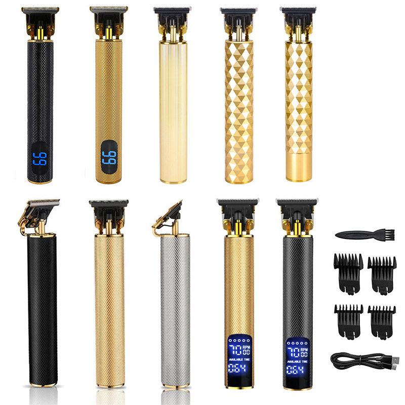 1971电动理发器油头推剪雕刻陶瓷刀头发廊电推剪,个人护理/保健/按摩器材,理发器,淘宝优惠券,粉丝福利购,淘宝优惠卷