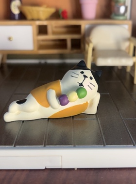 中秋节摆件创意工艺品