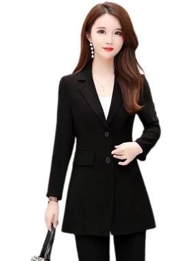 小西装外套女2026新款春