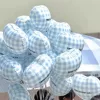 Товары от 海豚湾气球
