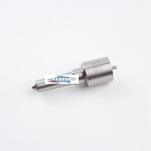 4缸农用机配套喷油嘴 DSLA153P049 适用 常柴390 3LS30新昌C490