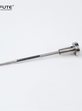 博士共轨喷油器总成 F00RJ01704 阀组件 0445120110 0445120225