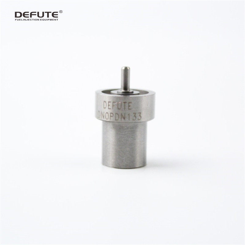 优质油嘴 PD系列 DN0PDN133  喷油嘴 质量非常好