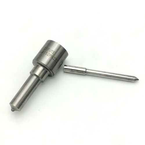 DLLA152PN232 喷油嘴供应各种五十铃喷油嘴偶件