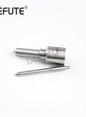 大柴CA498配套 CDLLA150P126 喷油嘴供应各种优质柴油喷油嘴