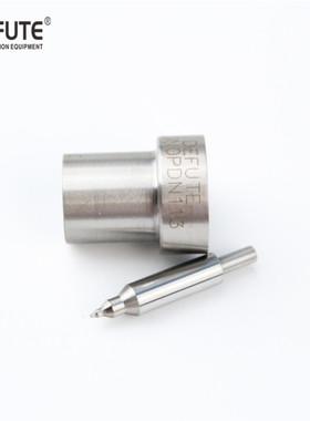 DN0PDN113 柴油喷油嘴 105007-1130适用尼桑TD23 093400-6340油头