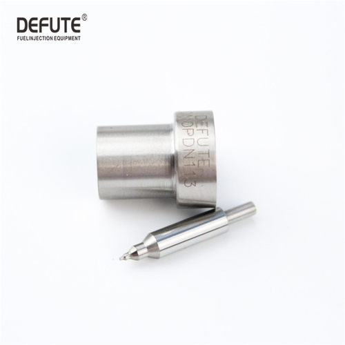 DN0PDN113 柴油喷油嘴 105007-1130适用尼桑TD23 093400-6340油头
