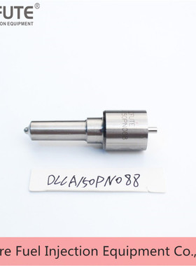 PN系列燃油系统喷油嘴 DLLA148PN363 DLLA154PN087 DLLA150PN088