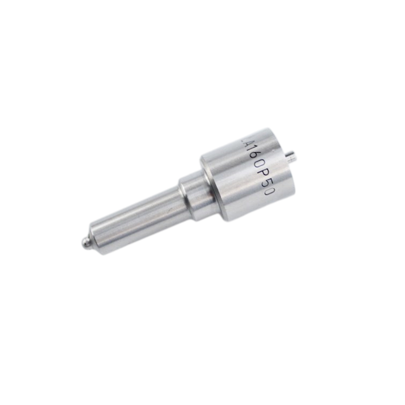 DLLA160P50 DLLA159P638 喷油嘴适用于全柴495机型卡特70B挖掘机