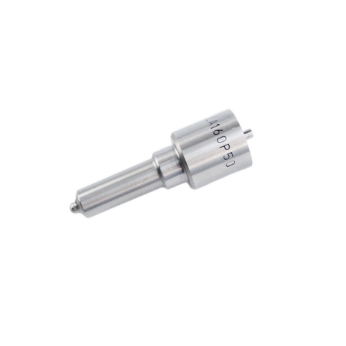 DLLA160P50 DLLA159P638 喷油嘴适用于全柴495机型卡特70B挖掘机