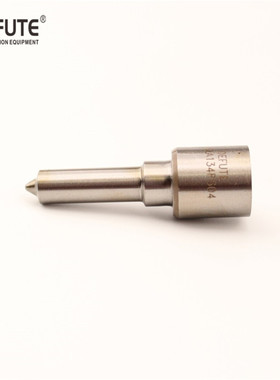 全新 优质柴油车零配件 DSLA134P604 喷油嘴供应各种型号油嘴