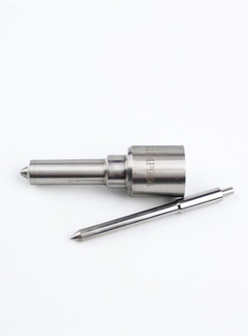 云内 CDSLA154P966 喷油嘴 云内的4102中冷增压机器