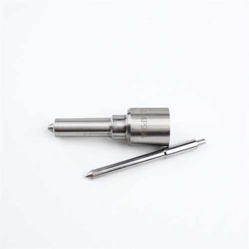 云内 CDSLA154P966 喷油嘴 云内的4102中冷增压机器