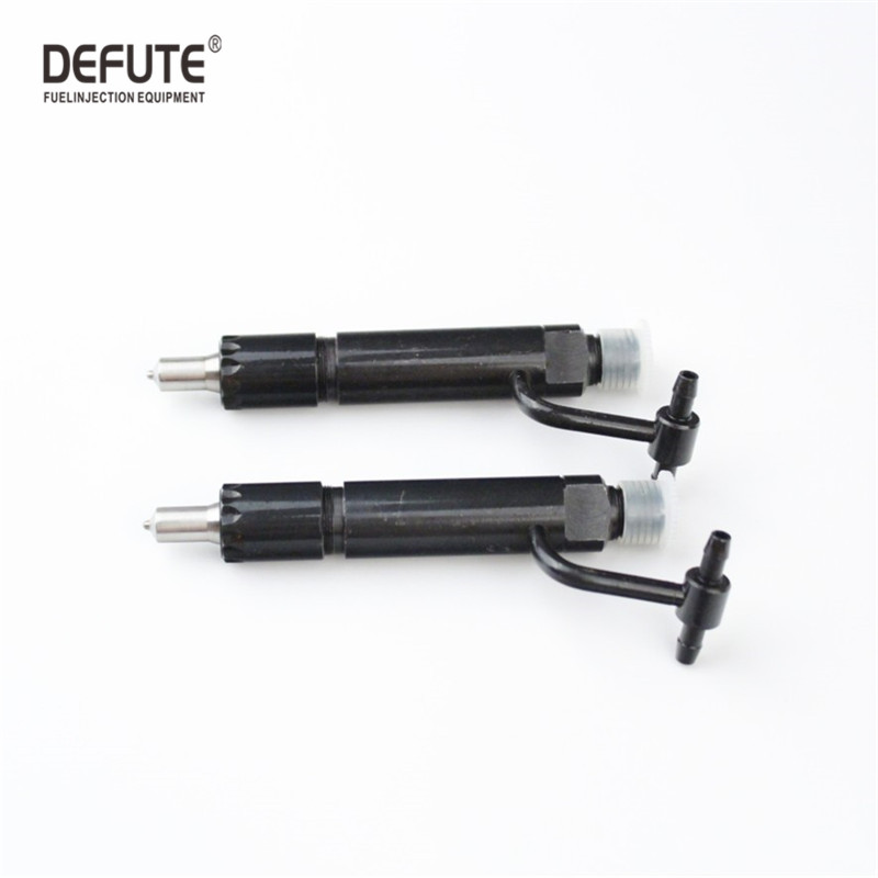 洋马DEFUTE喷油器总成3TNV88