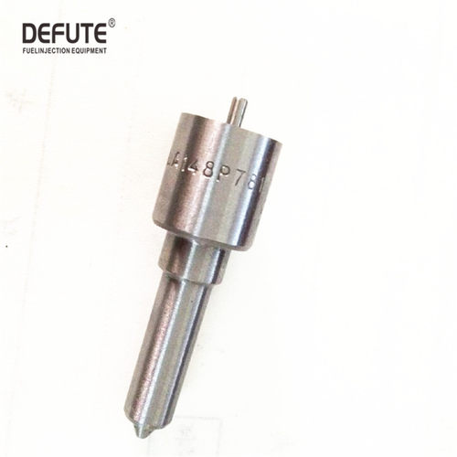 优质柴油喷油嘴偶件 CDSLA148P781 油头适用于常柴发动机型