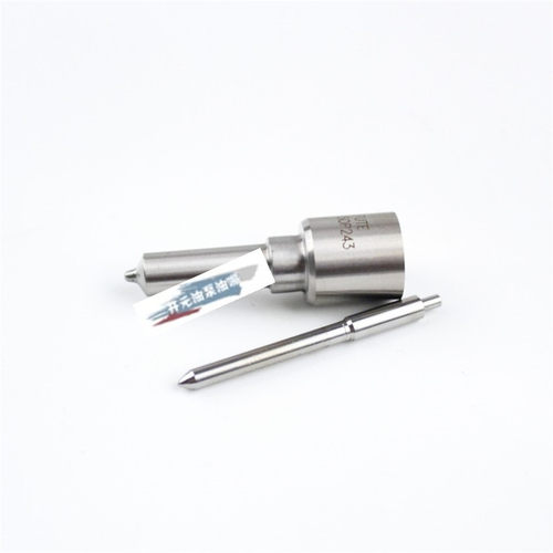 P系列 优质喷油嘴 DLLA150P243 柴油喷油嘴  2台8孔/F019121243