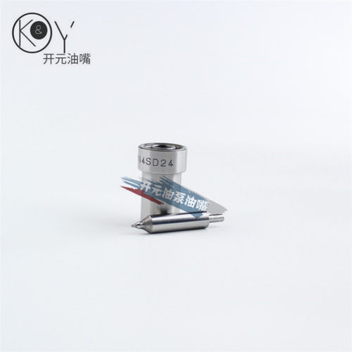 新 DN4SD24 喷油嘴适用莱动380、480；成都490；文登380；全椒490
