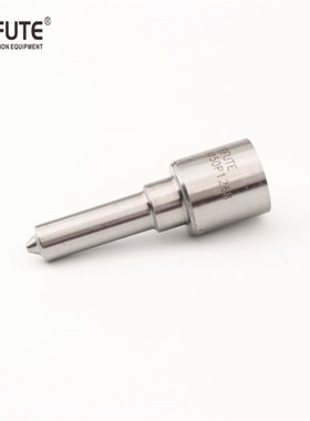 DLLA145P1068 DSLA150P1019 喷油嘴燃油系统国三平头针芯 喷油嘴