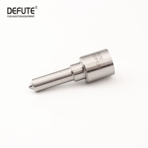 柴油电喷共轨喷油嘴 DSLA150P1268 零部件适用于 博世系统喷油器
