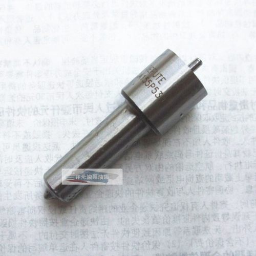 南昌6115ZL 配套P系列 DSLA155P530 喷油嘴