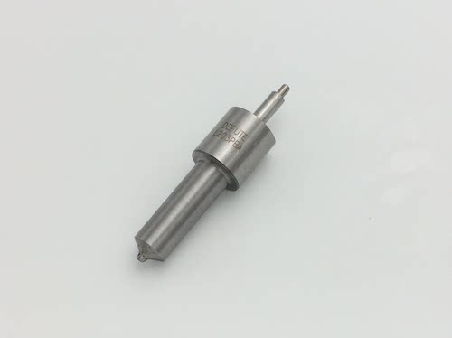 沃尔沃FL6 系列 DLLA148P912 喷油嘴