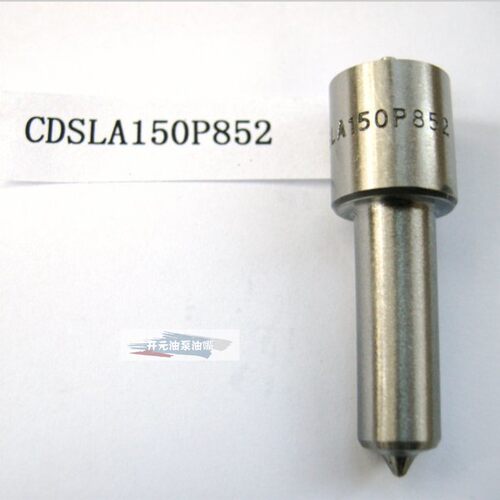 DLLA142P852 喷油嘴适用于 电装095000-1211	SA60125E FC450-7