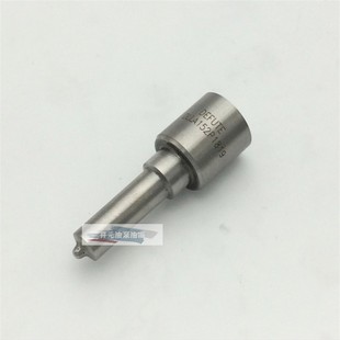 DLLA152P1819 0445120224喷油器 柴油喷油嘴适用于潍柴WP10