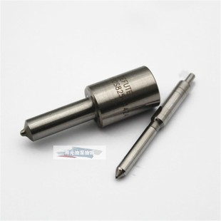 潍柴6160喷油嘴柴油发动机 1424 优质船用喷油嘴S型 DOP160S825