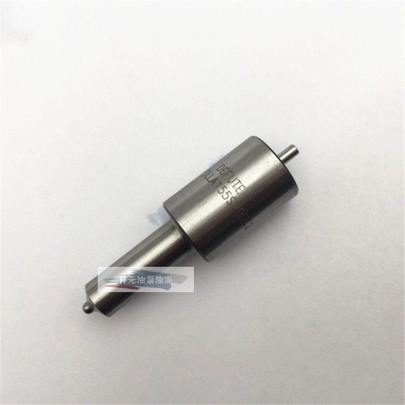 6108 配套 DLLA155S295C2 喷油嘴供应各自S系列油嘴