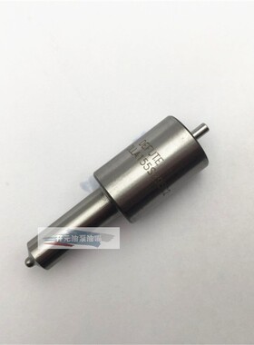 6108 配套 DLLA155S295C2 喷油嘴供应各自S系列油嘴