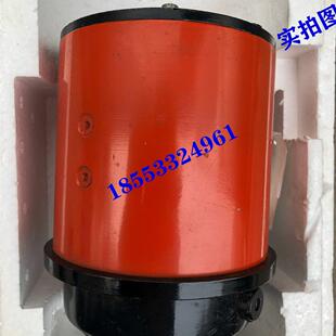 110V S661直流电机 S621 伺服直流电动机 430转 分 45W S661QJ