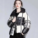 羽绒服 1号链接孤品清仓捡漏福利 百搭款 经典 马甲 羽绒系列～时尚