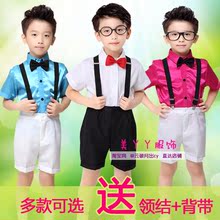 Gants pour fille en satin - Ref 2150448 Image 6