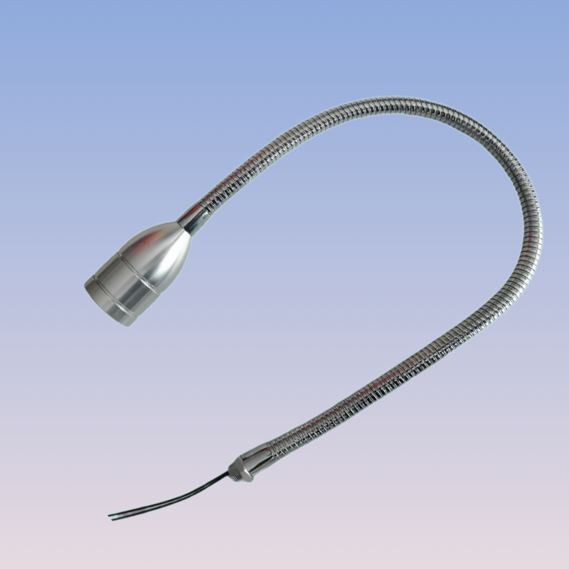 激光焊接机射灯架蓝光工作灯打标机补光万向软管射灯24v蛇形1W,标准件/零部件/工业耗材,机床灯具,淘宝优惠券,粉丝福利购,淘宝优惠卷