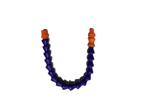 万向软管竹节管拍照摄影连接杆定型吹尘管