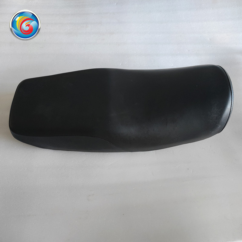 摩托车配件适用建设雅马哈劲傲坐垫JYM125-8坐垫鞍座座垫