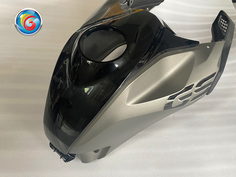 适用宝马bmwg310gs摩托车油箱