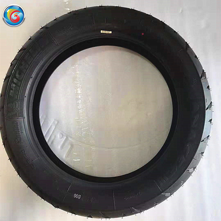 宝马适用bmw摩托车70r-17后轮胎