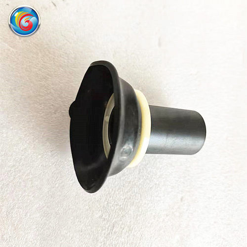 雅马哈劲虎sr150柱塞三国化油器