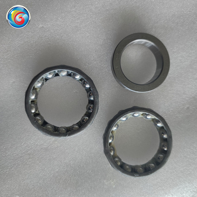 G310GSG310R摩托车压力轴承