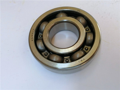 雅马哈曲轴轴承天剑王飞致ys250