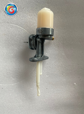 适用雅马哈摩托车雷霆劲豹SRV150劲豹SRZ150 JYM150-A-B油开关