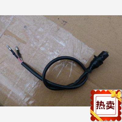 摩托车配件适用于南方雅马哈ZY125-2 凌骥 刹车开关