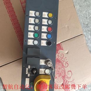 6FC5203 1AA0实物图拍摄有几台库存需要 0ad27