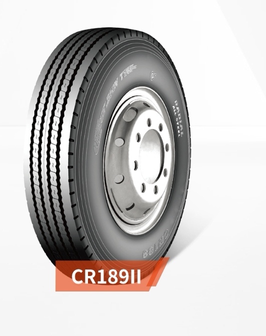 正新轮胎650r16 700r16 750r16 825r16 825r20 900r20 全钢丝轮胎