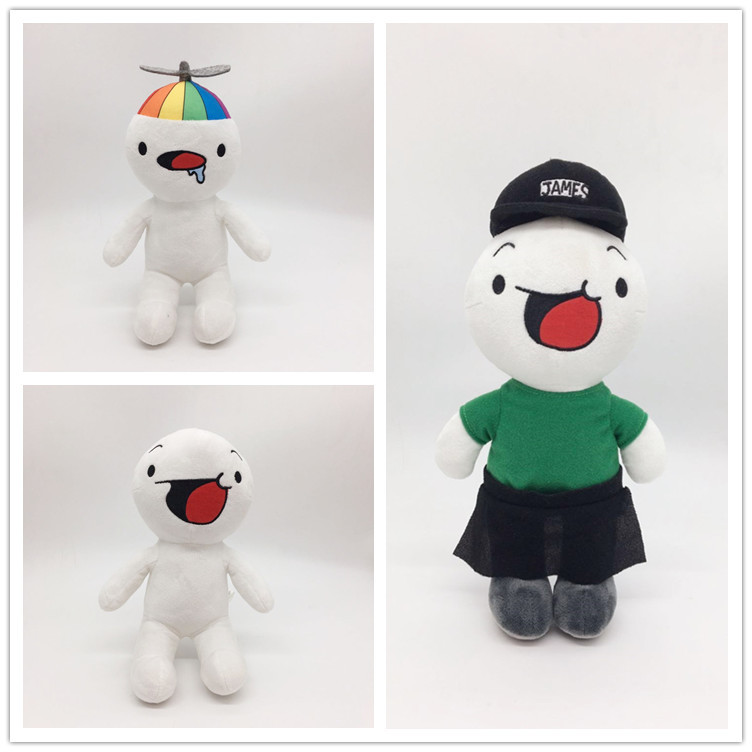 厂家直销TheOdd1sOut网红床下