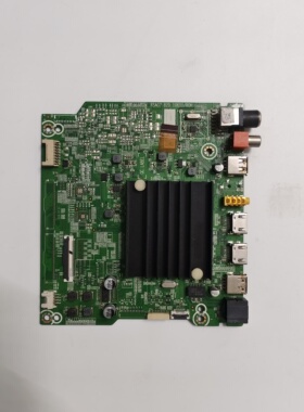65寸海信vidda液晶电视65A52F 65E3F 65V1F-R主板RSAG7.820.10611