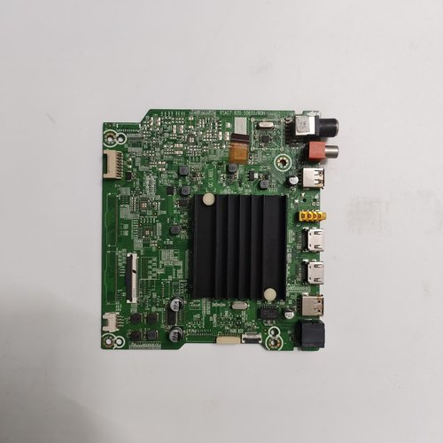 65寸海信vidda液晶电视65A52F 65E3F 65V1F-R主板RSAG7.820.10611